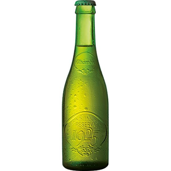 Alhambra Reserva
